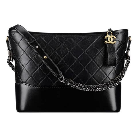 chanel gst bag australia price|chanel gabrielle bag price philippines.